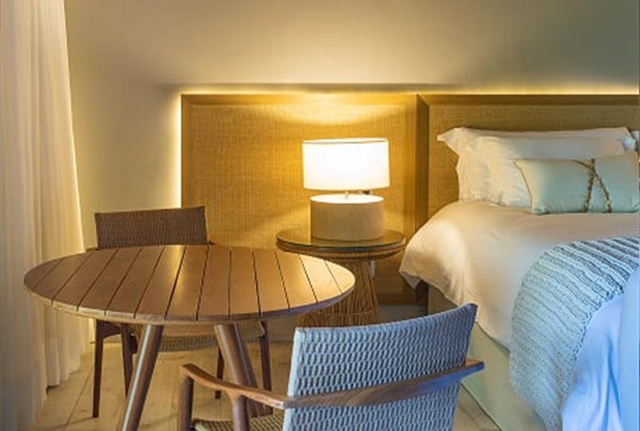 PREMIUM 4O9A8565.jpg