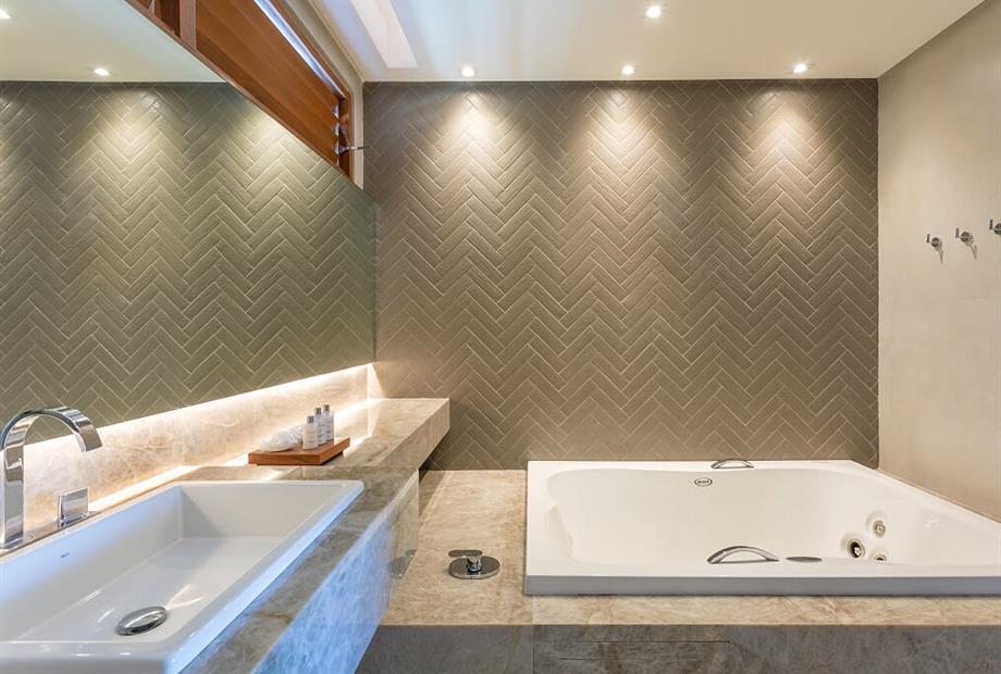 LUXO HIDRO 4O9A8389.jpg