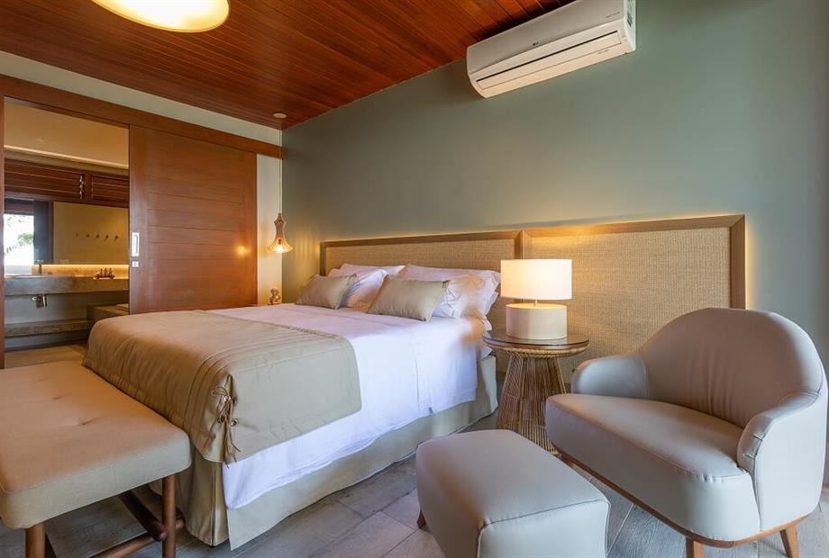 LUXO HIDRO 4O9A8393.jpg