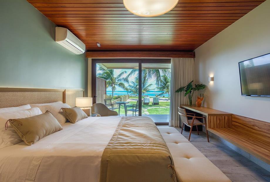 LUXO HIDRO 4O9A8423.jpg