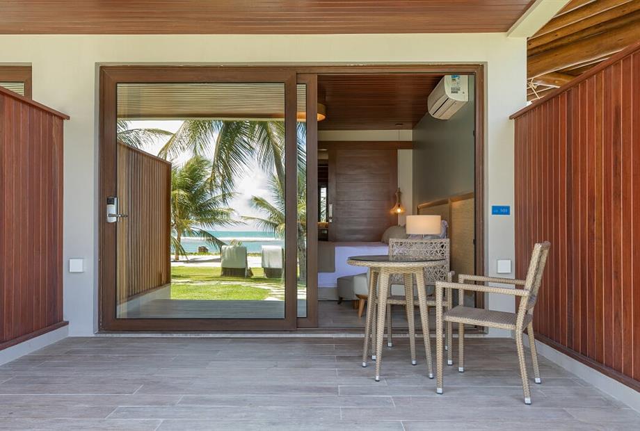 LUXO HIDRO 4O9A8434.jpg