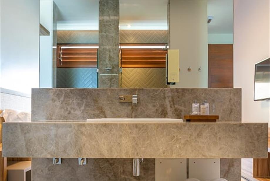 LUXO HIDRO 4O9A8437.jpg