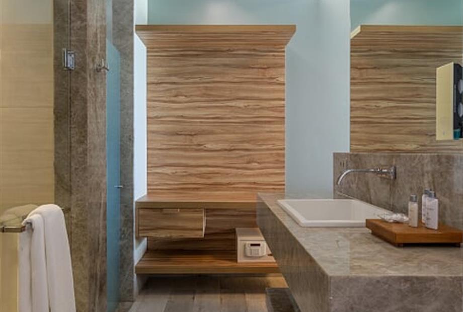 LUXO HIDRO 4O9A8438.jpg