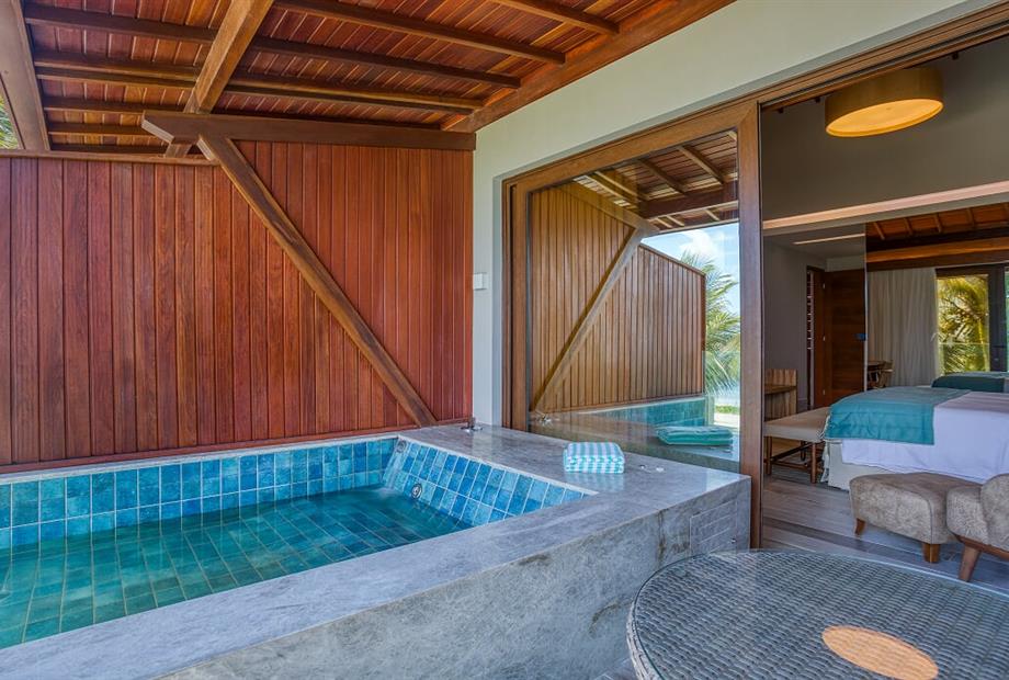 LUXO PISCINA 4O9A8453.jpg