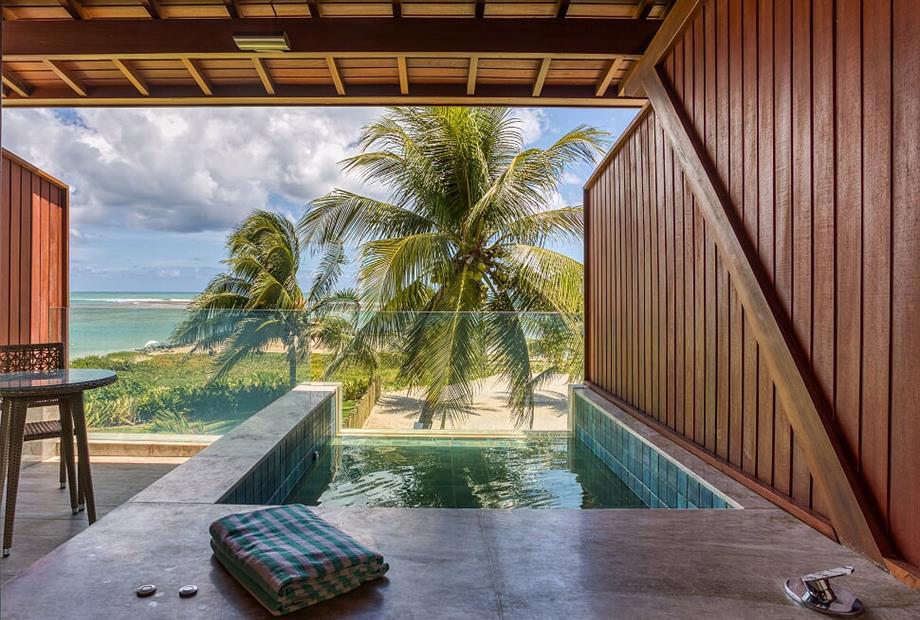 LUXO PISCINA 4O9A8456.jpg