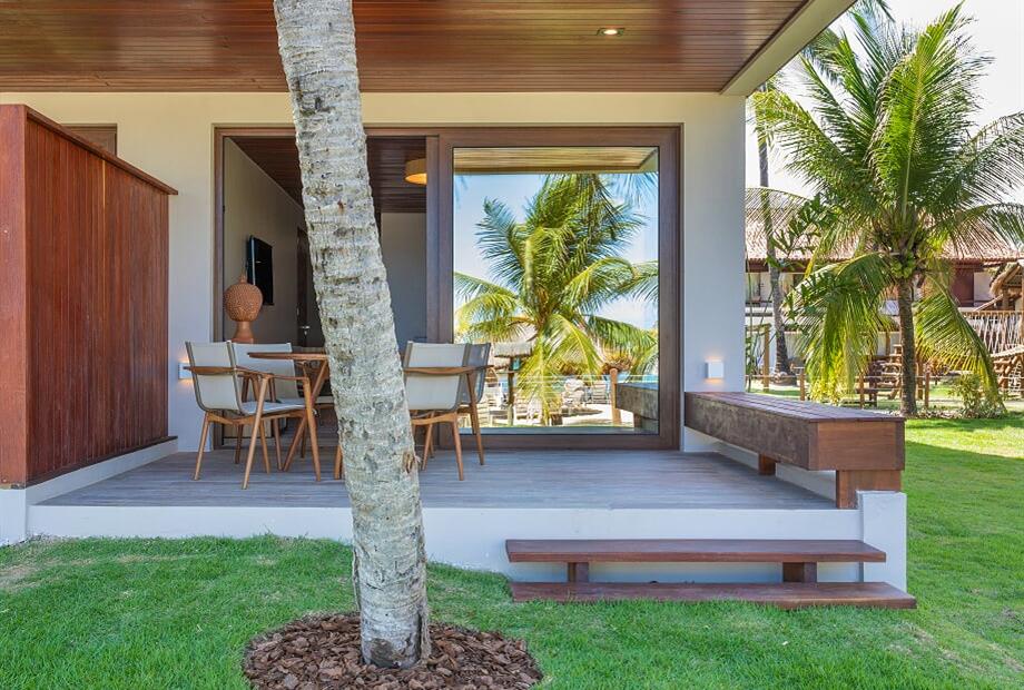 PRESIDENCIA 4O9A8511.jpg