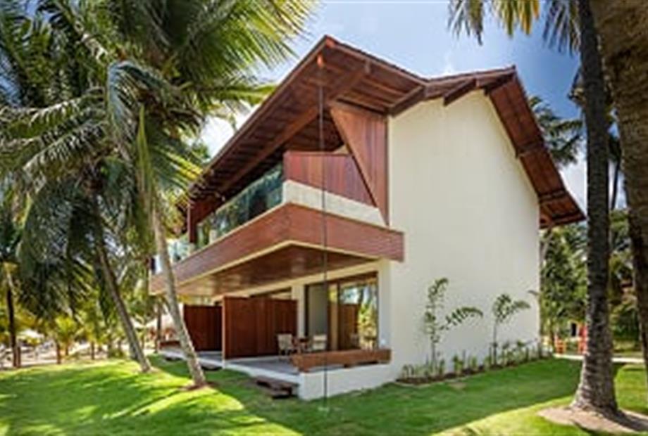 PRESIDENCIAL 4O9A8501.jpg