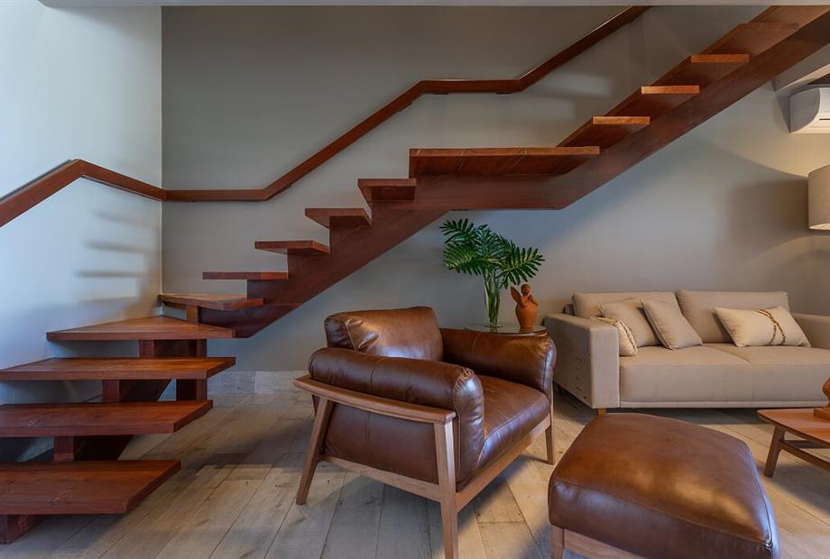 PRESIDENCIAL 4O9A8505.jpg