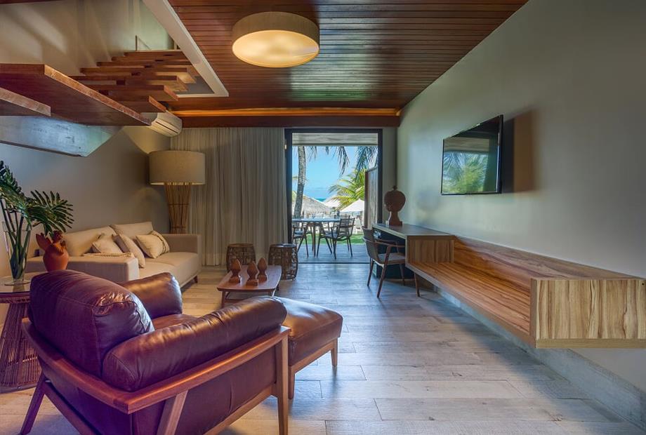 PRESIDENCIAL 4O9A8514.jpg