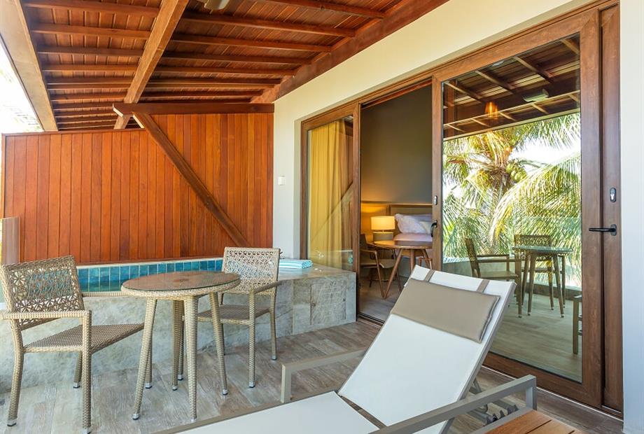 PRESIDENCIAL 4O9A8543.jpg