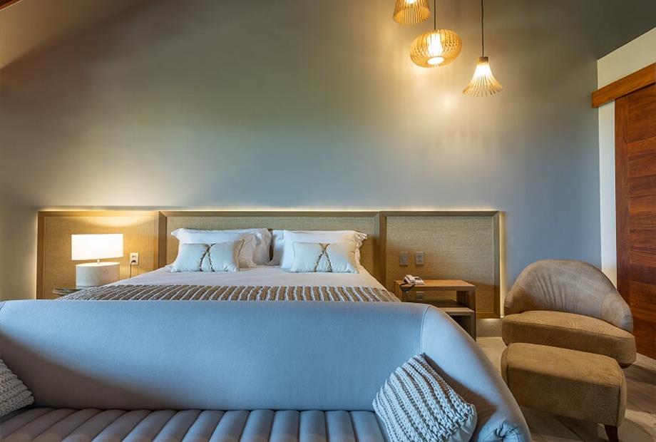 PRESIDENCIAL 4O9A8552.jpg