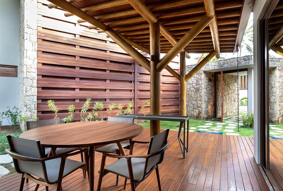 VILA 4O9A8305 (1).jpg