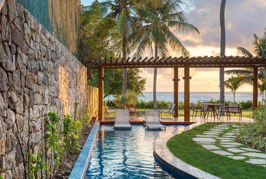 VILA 4O9A5618 (2).jpg