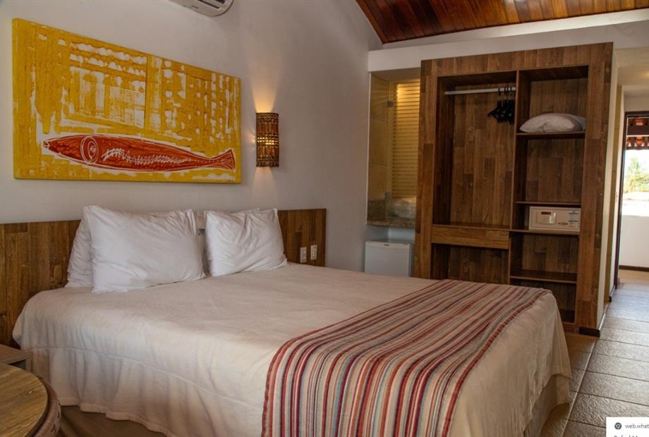 whatsapp image 2022-10-03 at 15.05.18.jpeg