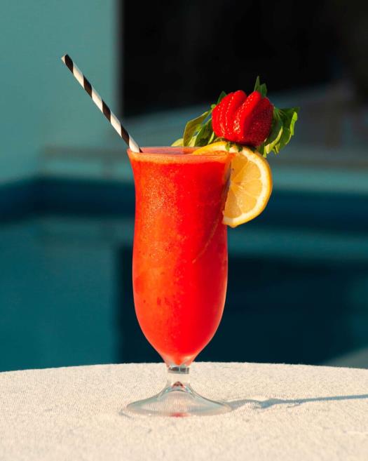 drink_02 (baixa).jpg