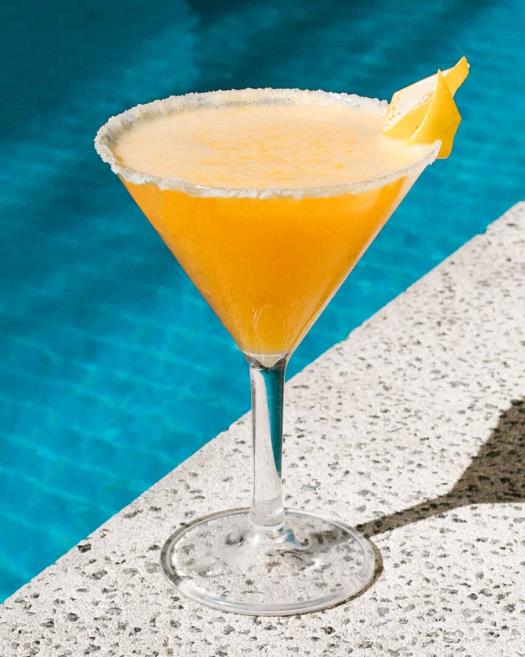 drink_04 (baixa).jpg