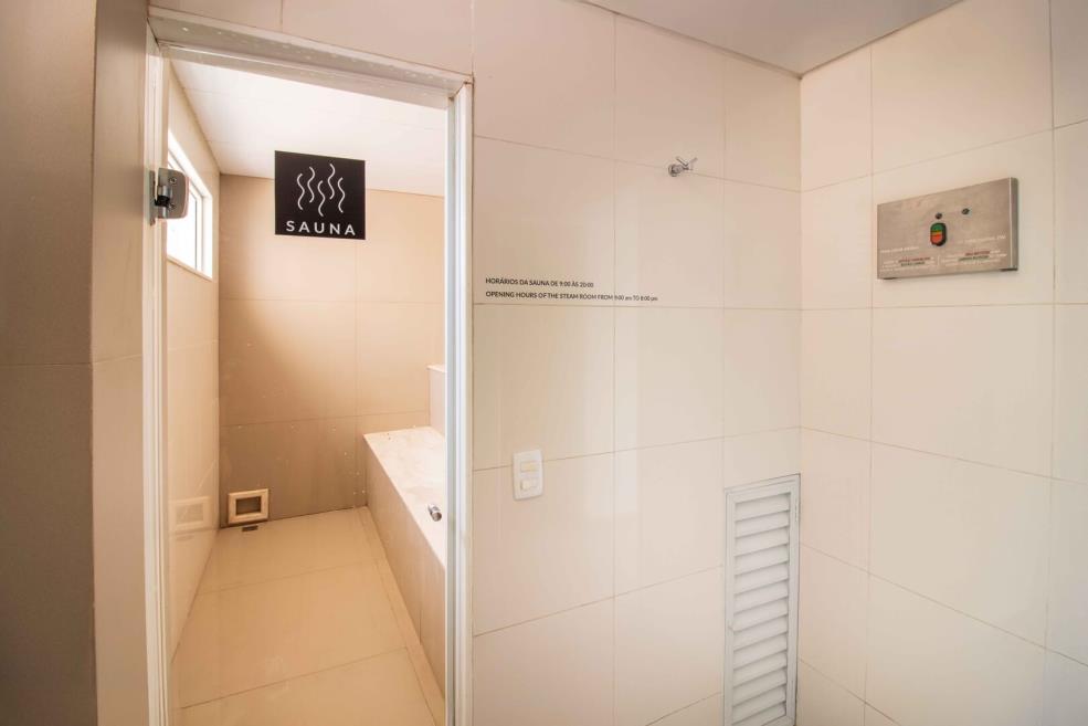 sauna_01 (baixa).jpg
