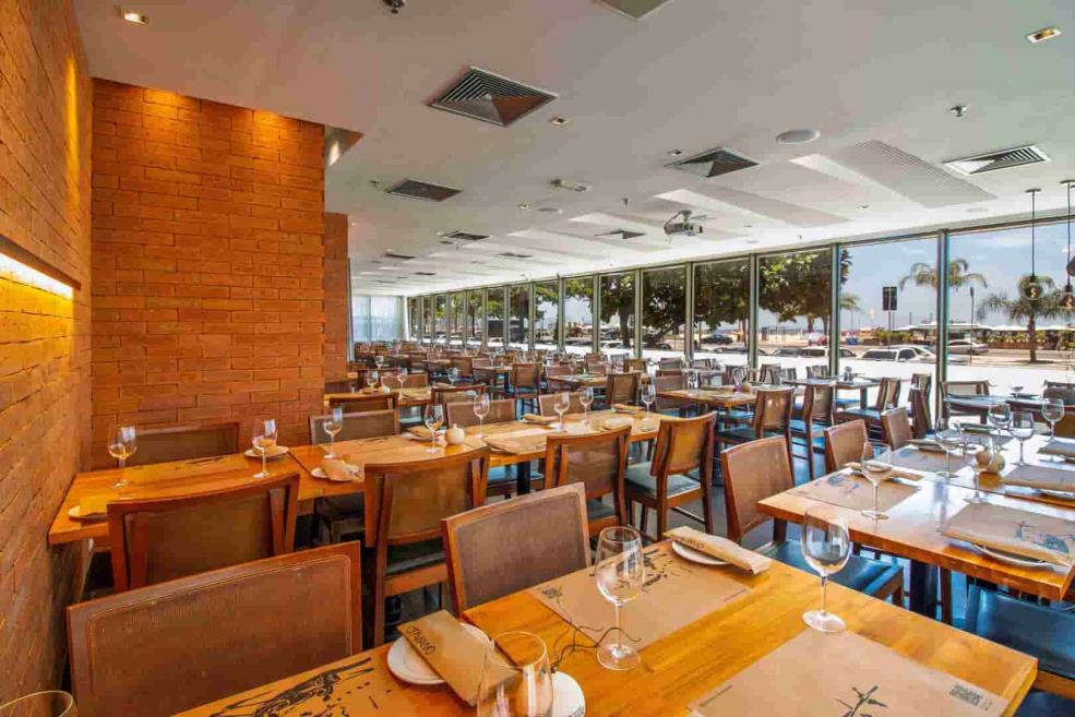 restaurante002_arena_copacabana.jpg