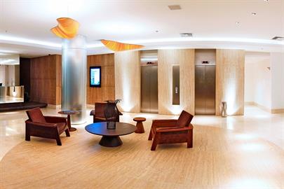 cópia de 002 recepção arena copacabana (2).jpg