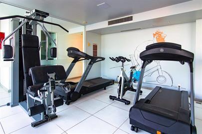 academia arena copa manipuladas_4.jpg