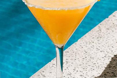 drink_04 (baixa).jpg