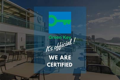 fachada green key copacabana_menor.jpg
