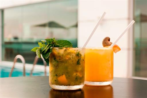 drink_01 (baixa).jpg