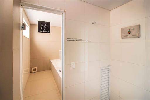 sauna_01 (baixa).jpg