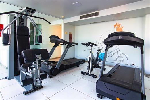 academia arena copa manipuladas_4.jpg