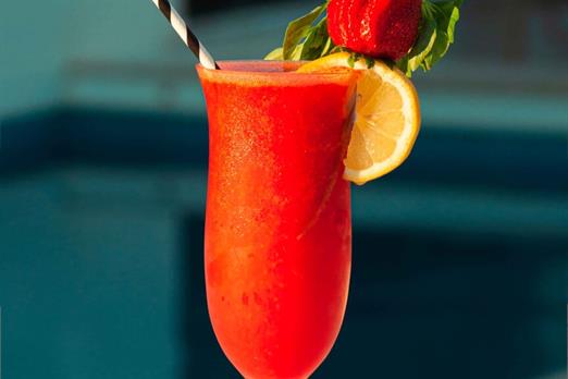 drink_02 (baixa).jpg