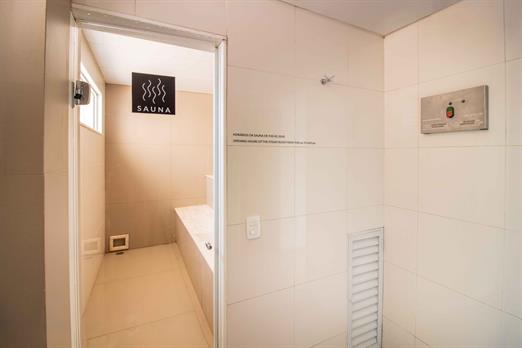 sauna_01 (baixa).jpg