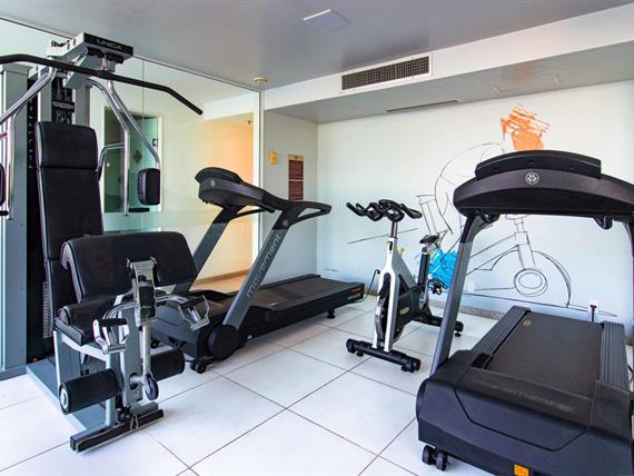 academia arena copa manipuladas_4.jpg