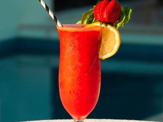 drink_02 (baixa).jpg