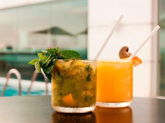 drink_01 (baixa).jpg