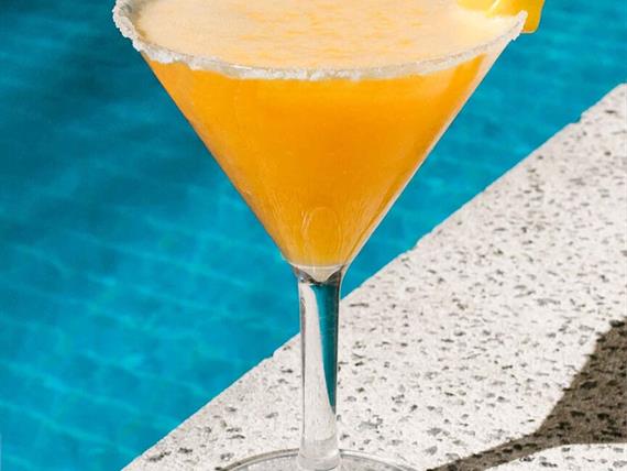 drink_04 (baixa).jpg