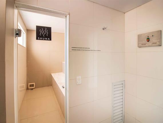 sauna_01 (baixa).jpg