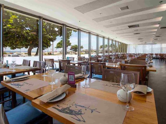restaurante001_arena_copacabana.jpg