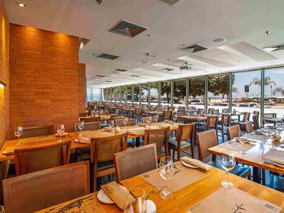 restaurante002_arena_copacabana.jpg