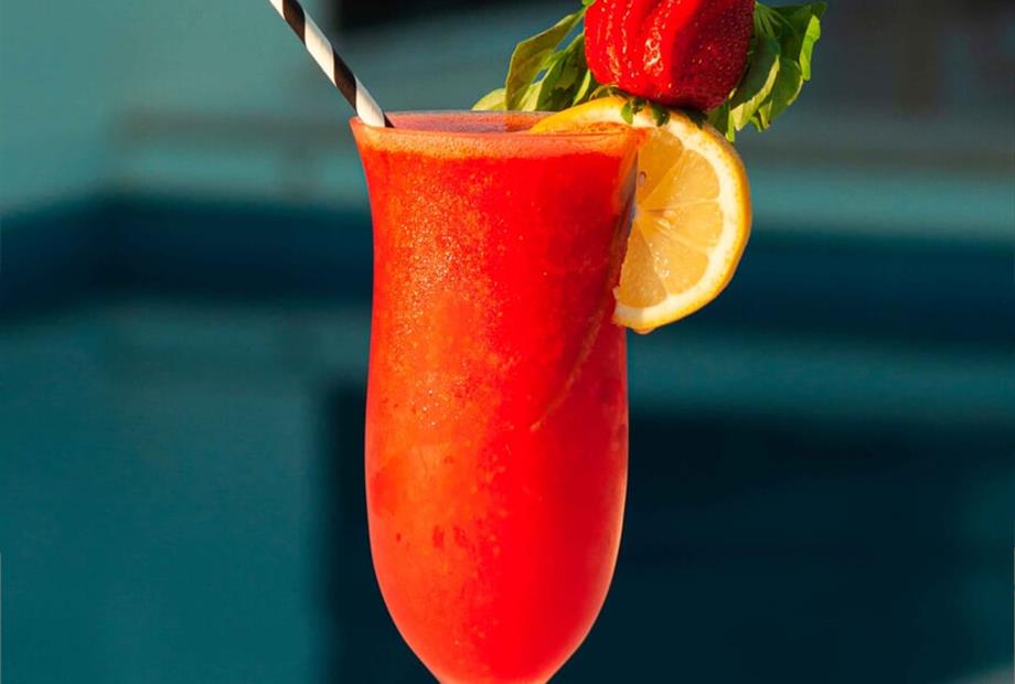 drink_02 (baixa).jpg