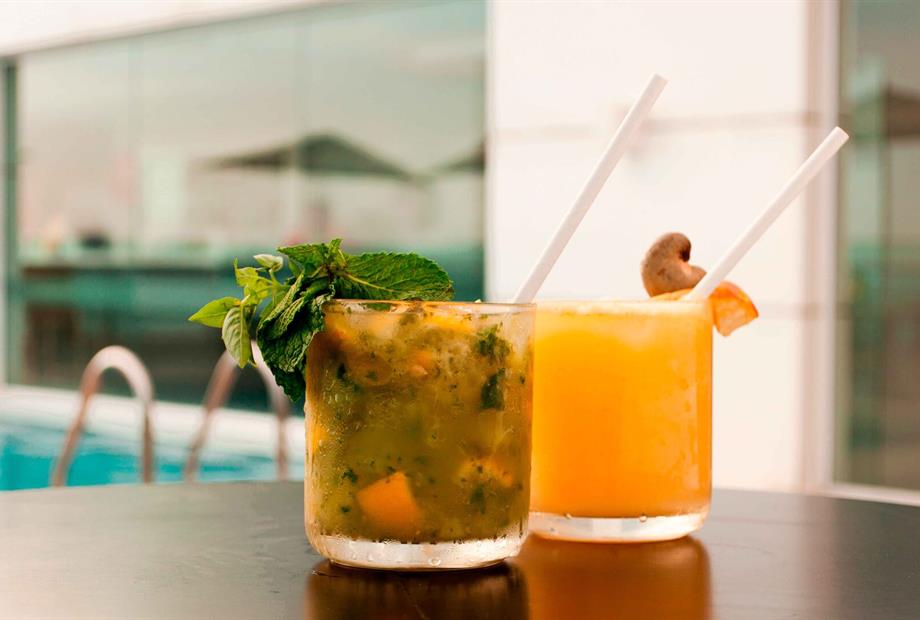 drink_01 (baixa).jpg