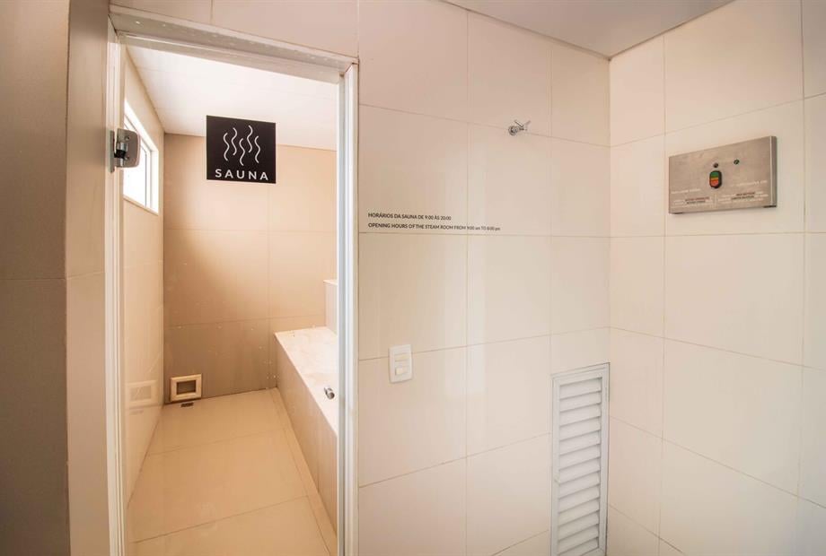 sauna_01 (baixa).jpg