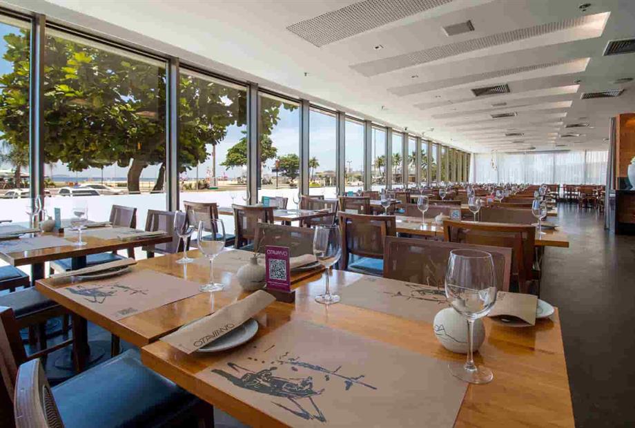 restaurante001_arena_copacabana.jpg