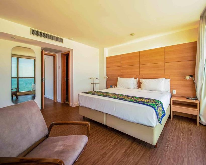 suite 01.jpg