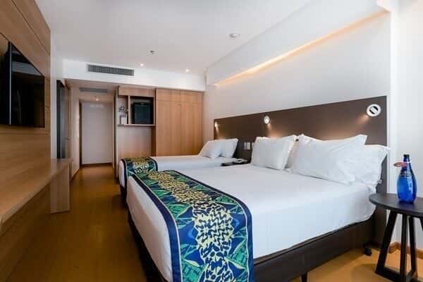 COPA LUXO TRP 3.jpg