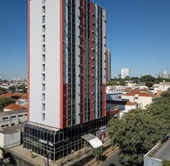 whatsapp image 2026-03-30 at 16.44.10.jpeg