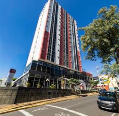 whatsapp image 2026-03-30 at 16.43.08.jpeg