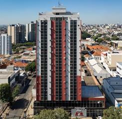 whatsapp image 2026-03-30 at 16.43.39.jpeg