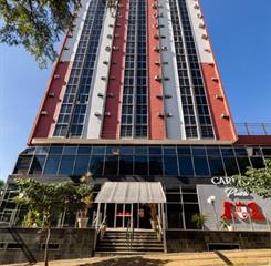 whatsapp image 2026-03-30 at 16.42.36.jpeg