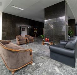 whatsapp image 2026-03-31 at 12.28.58.jpeg