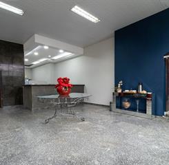 whatsapp image 2026-03-31 at 12.29.18.jpeg